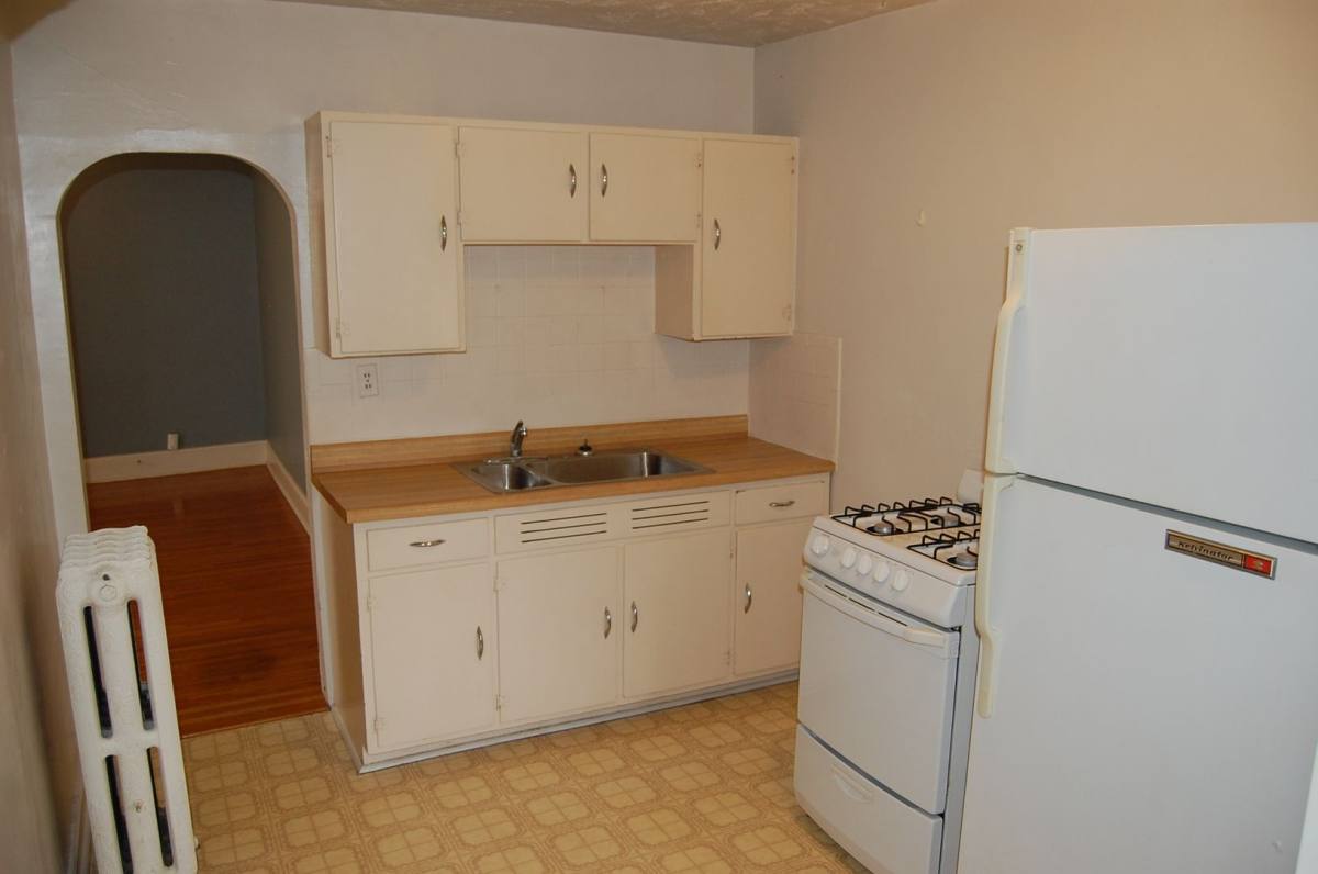 Apartment for rent at 1339 S 19th St, Lincoln, NE 68502
