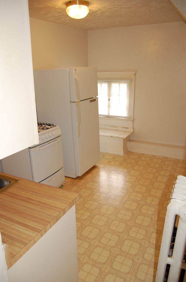 Apartment for rent at 1339 S 19th St, Lincoln, NE 68502