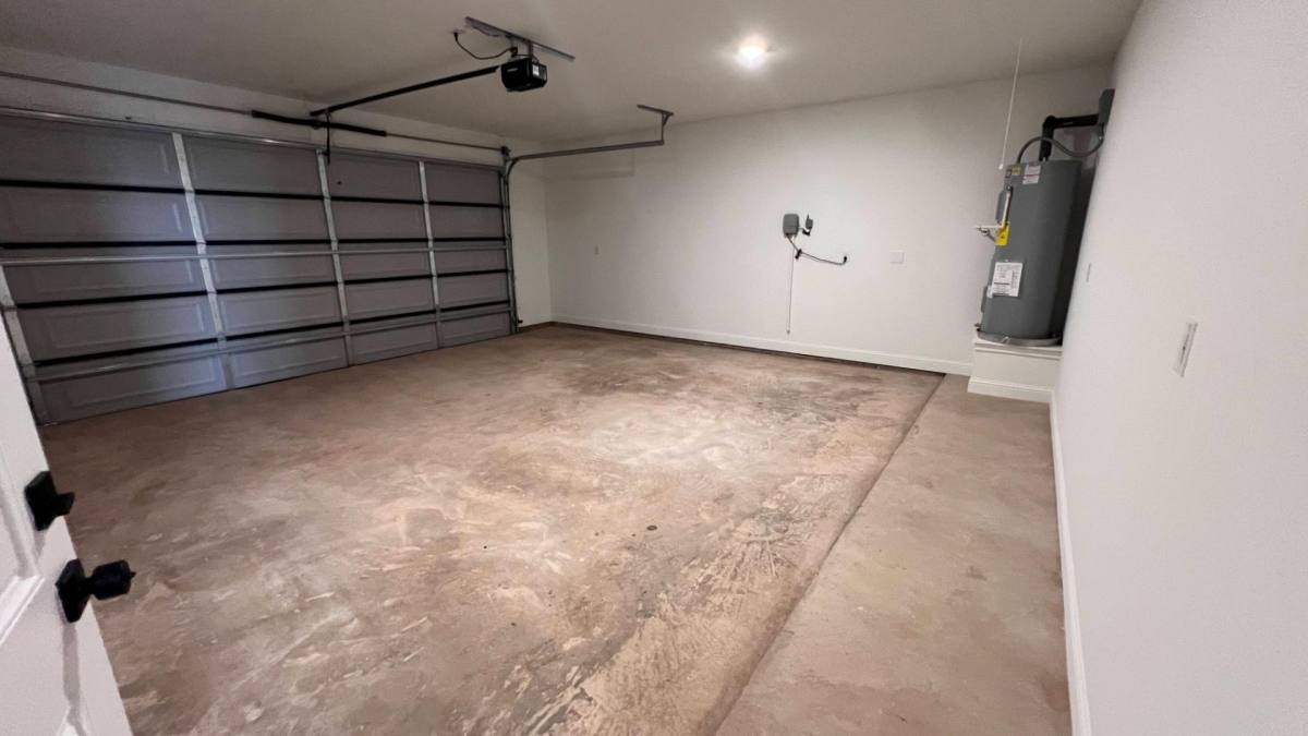 Apartment for rent at 370 Kristie Path, Abilene, TX 79602