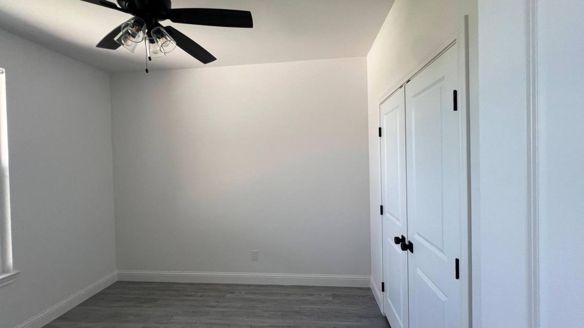 Apartment for rent at 372 Kristie Path, Abilene, TX 79602