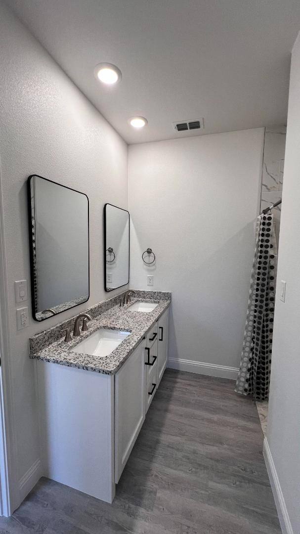 Apartment for rent at 372 Kristie Path, Abilene, TX 79602