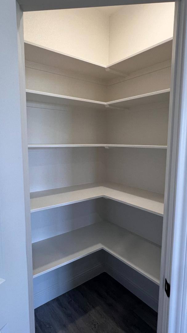 Apartment for rent at 372 Kristie Path, Abilene, TX 79602