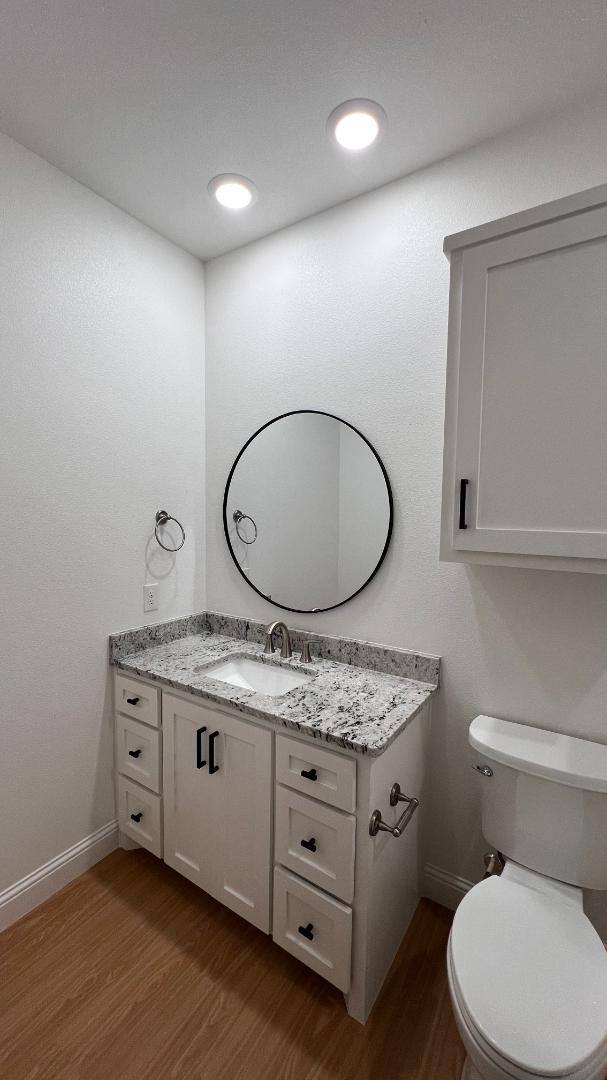 Apartment for rent at 300 Woodstock Lane #300 Wood Stock, Abilene, TX 79602