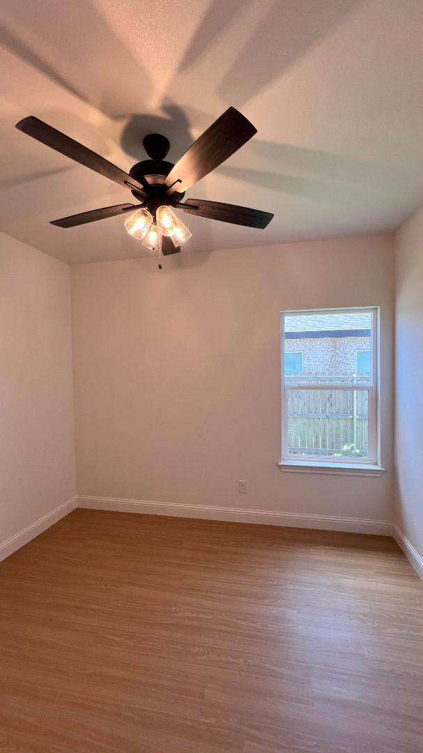 Apartment for rent at 304 Woodstock Lane #304 Wood Stock, Abilene, TX 79602