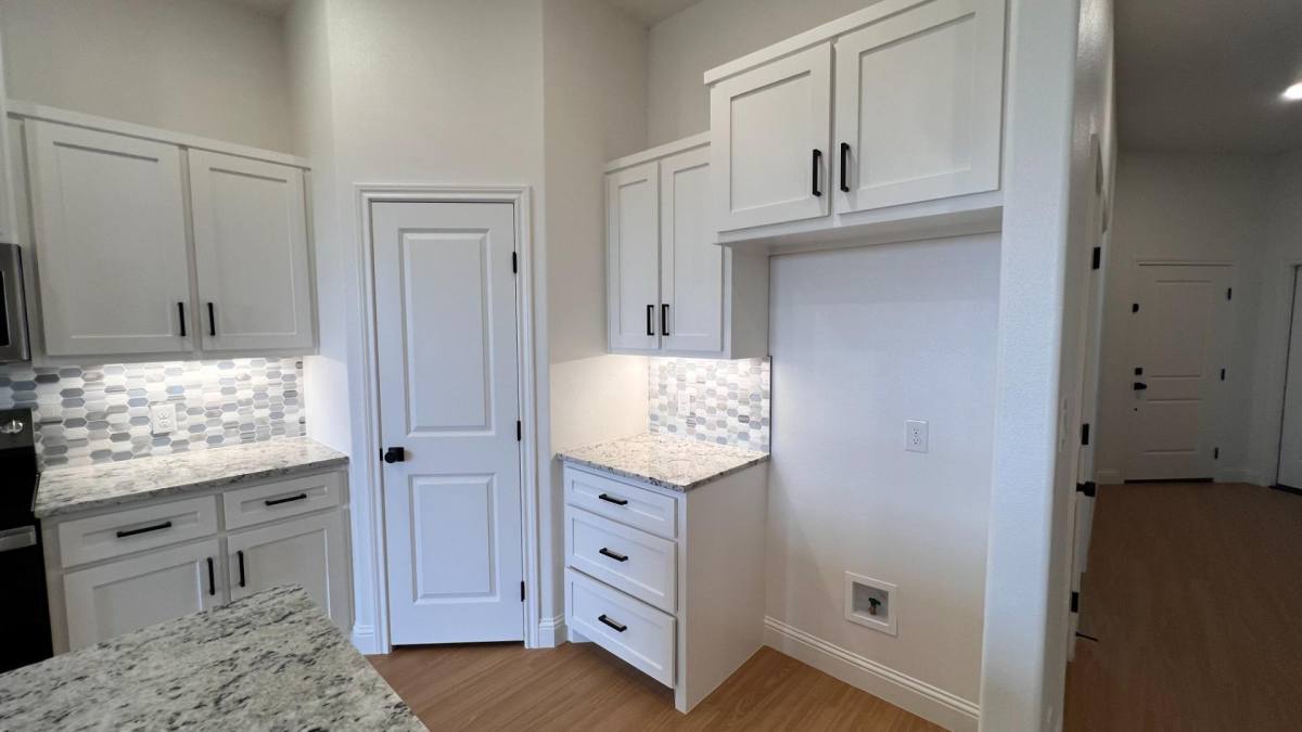 Apartment for rent at 304 Woodstock Lane #304 Wood Stock, Abilene, TX 79602