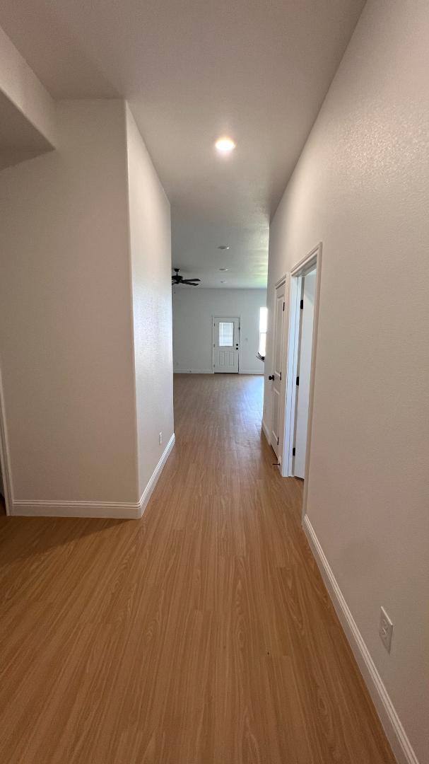Apartment for rent at 304 Woodstock Lane #304 Wood Stock, Abilene, TX 79602