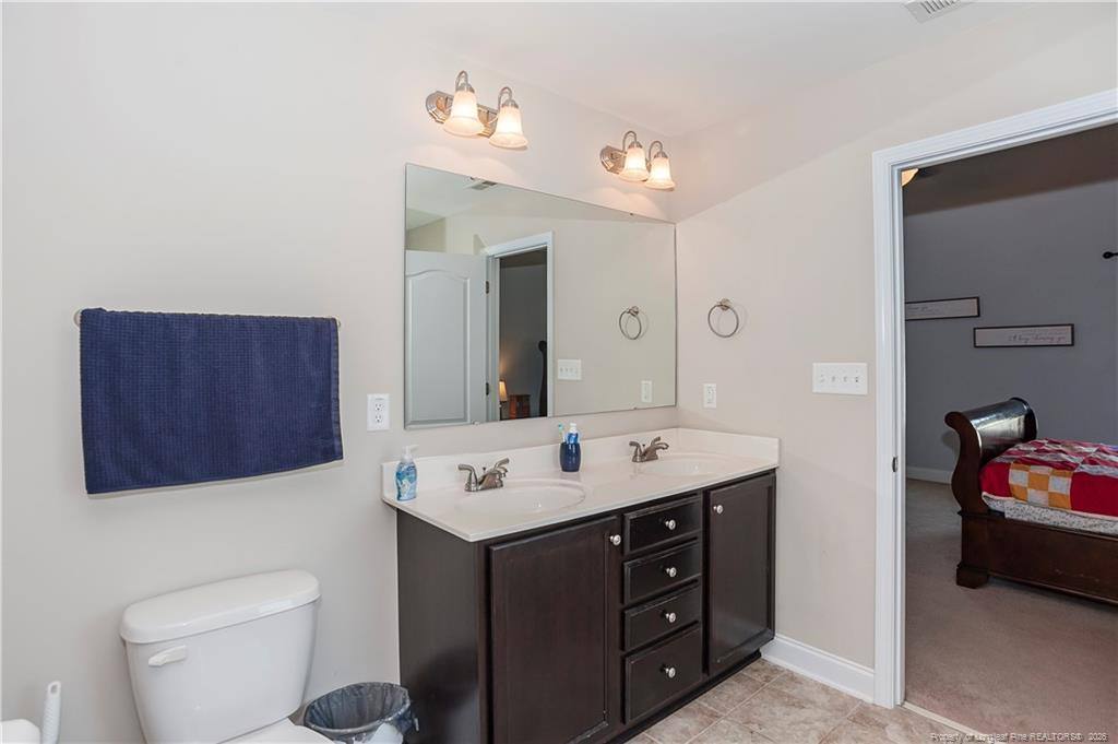 House for rent at 461 Saint Johns Loop #DIAZ Family, Raeford, NC 28376