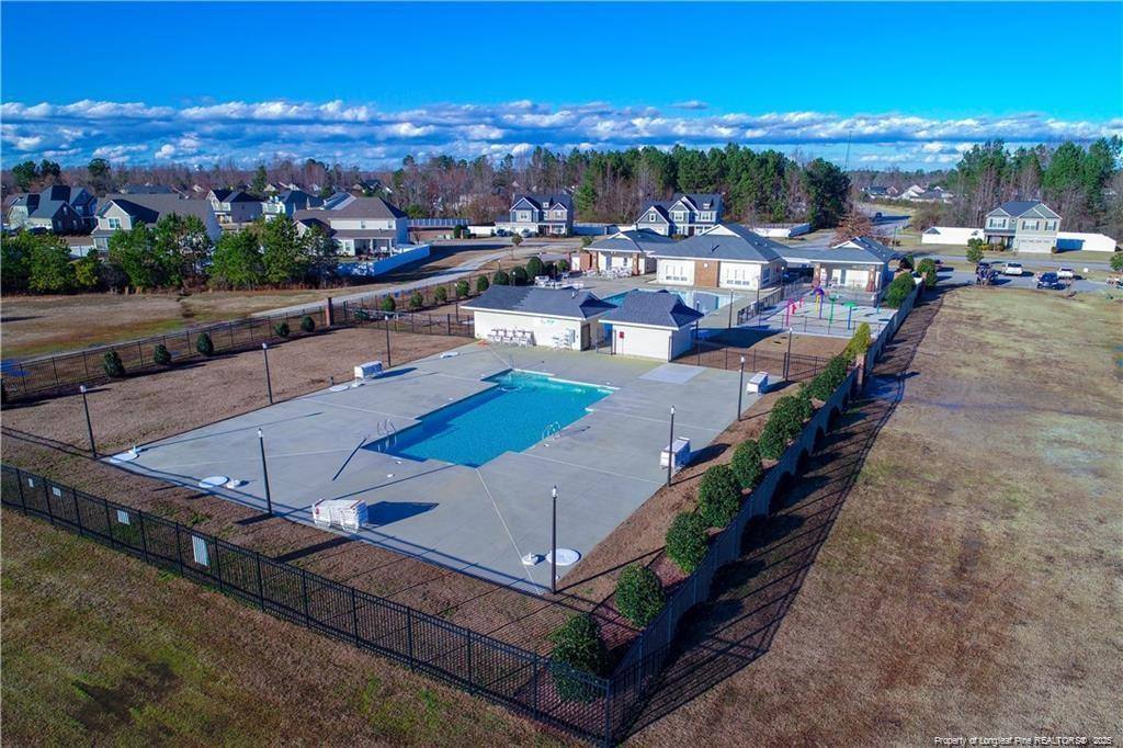 House for rent at 461 Saint Johns Loop #DIAZ Family, Raeford, NC 28376