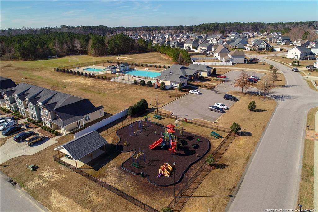 House for rent at 461 Saint Johns Loop #DIAZ Family, Raeford, NC 28376