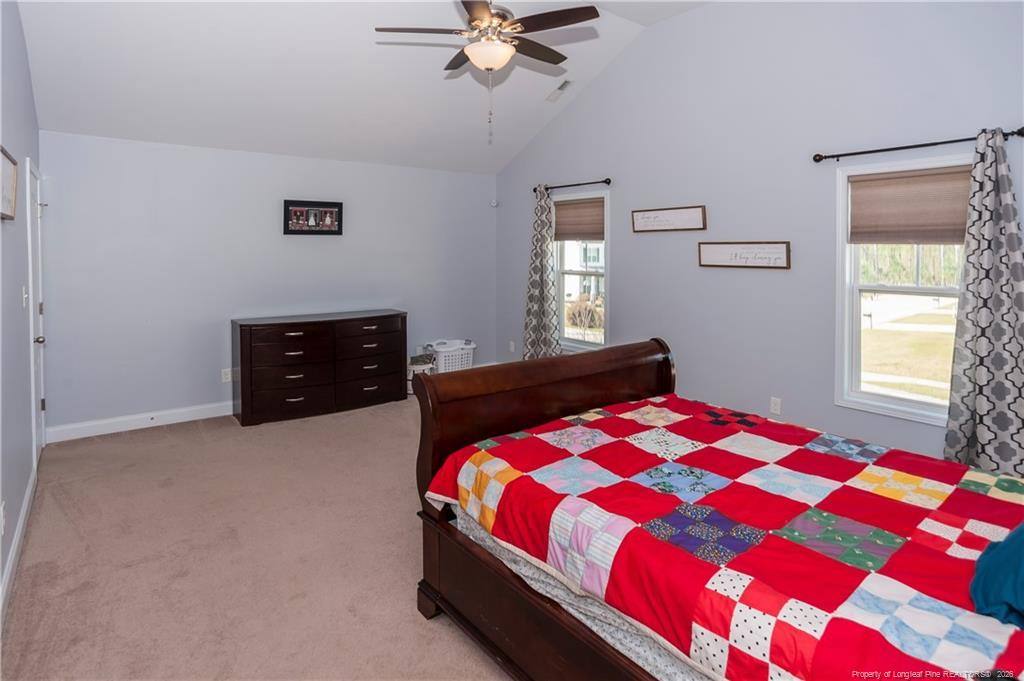 House for rent at 461 Saint Johns Loop #DIAZ Family, Raeford, NC 28376