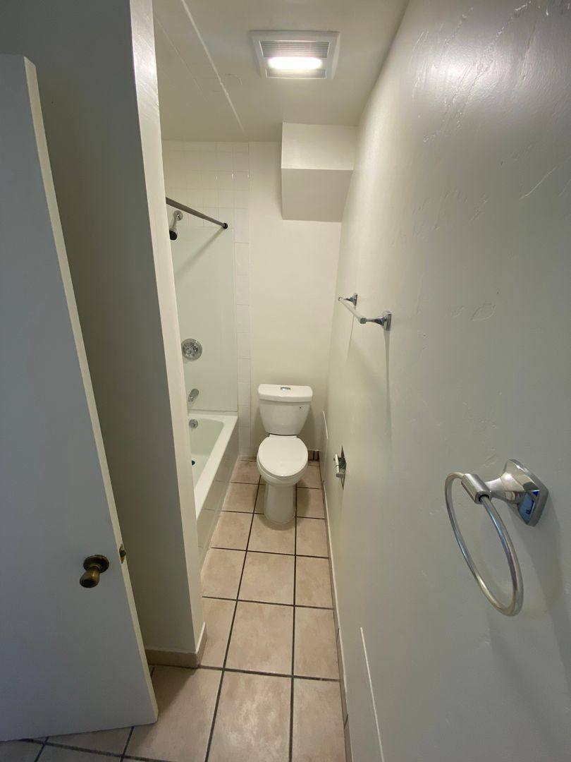 Apartment for rent at 5310 Carpinteria Ave, Carpinteria, CA 93013