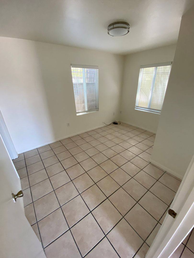 Apartment for rent at 5310 Carpinteria Ave, Carpinteria, CA 93013