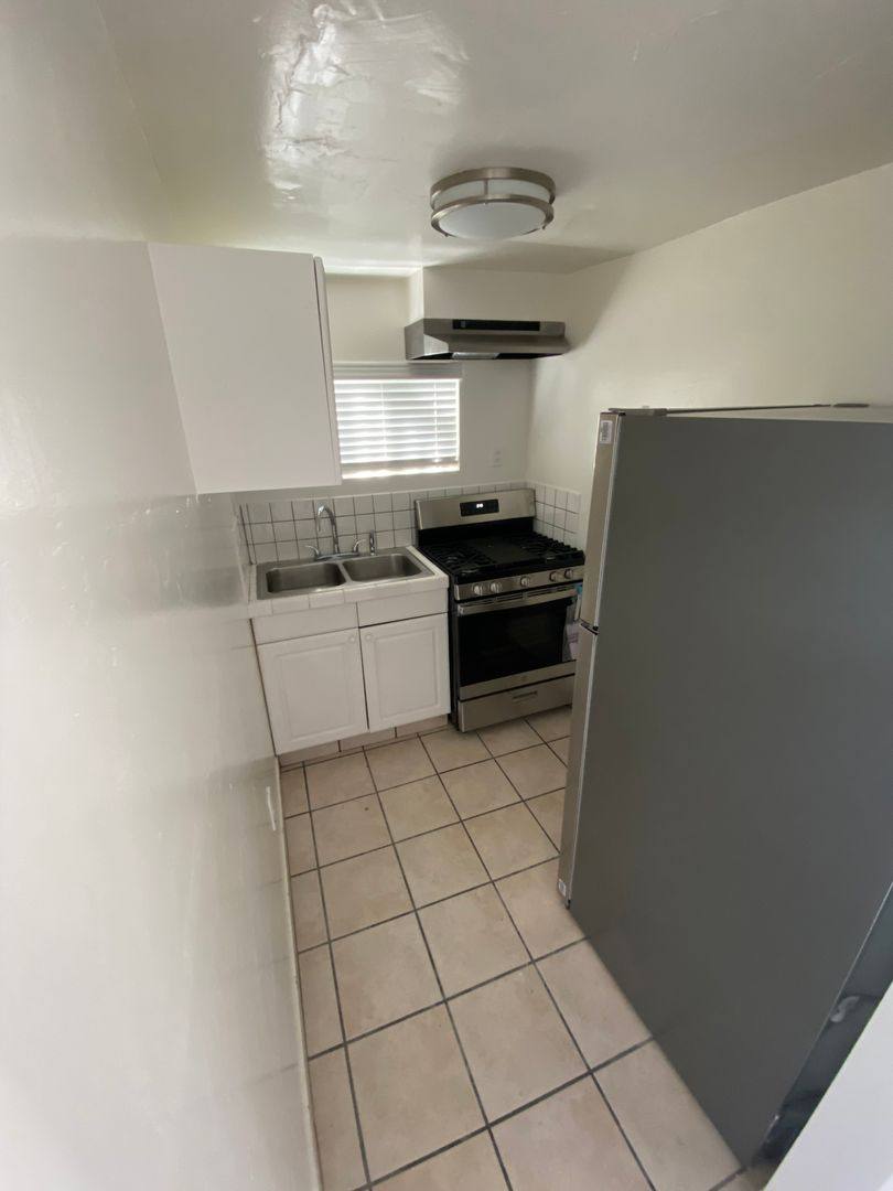 Apartment for rent at 5310 Carpinteria Ave, Carpinteria, CA 93013