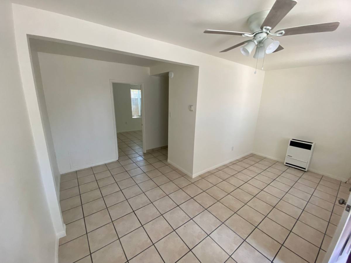 Apartment for rent at 5310 Carpinteria Ave, Carpinteria, CA 93013