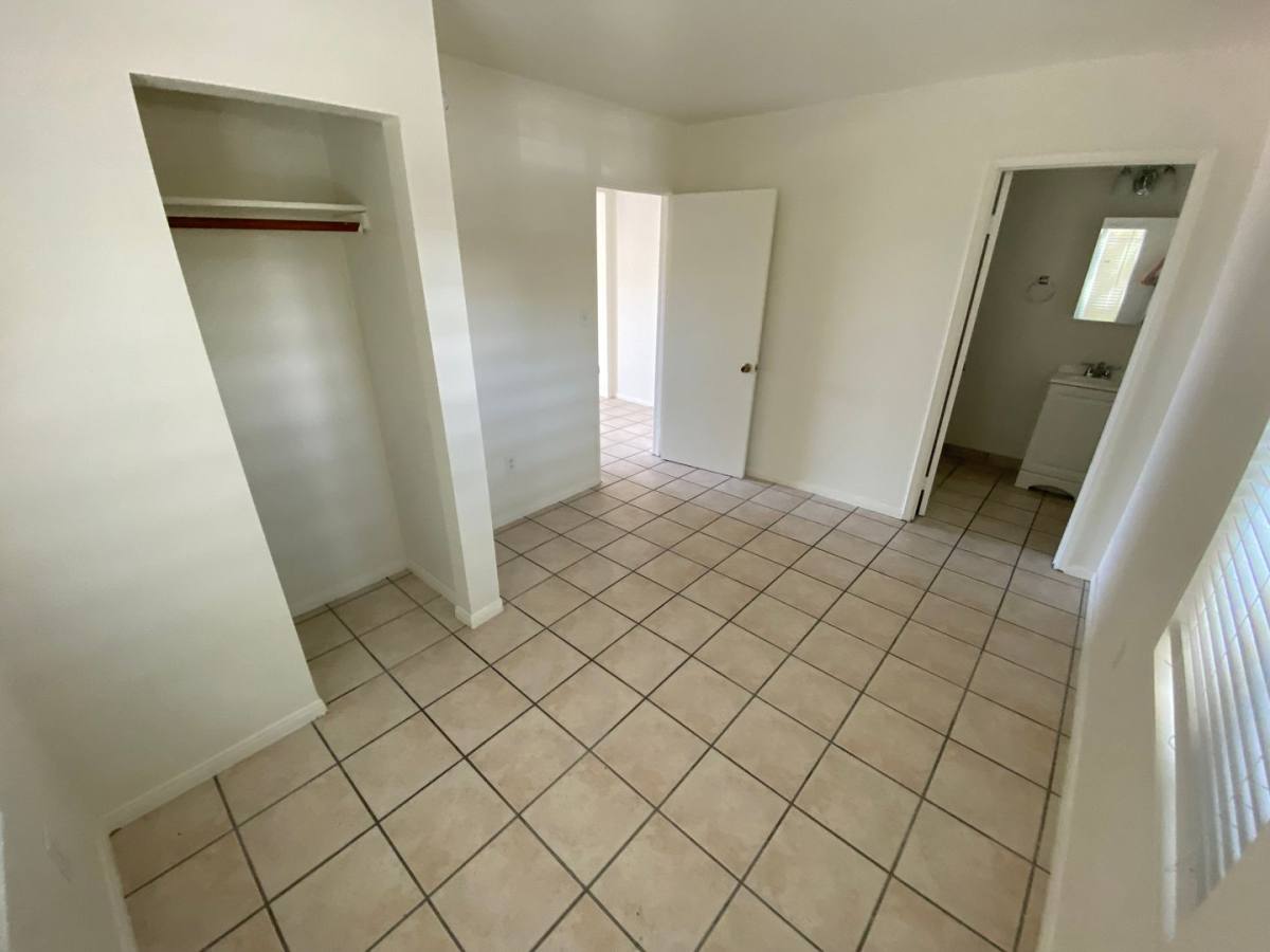 Apartment for rent at 5310 Carpinteria Ave, Carpinteria, CA 93013