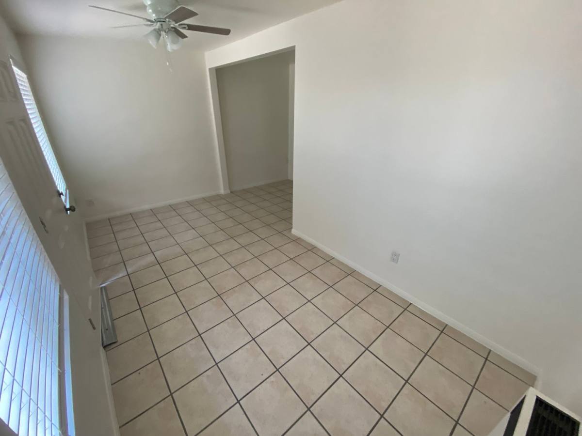 Apartment for rent at 5310 Carpinteria Ave, Carpinteria, CA 93013