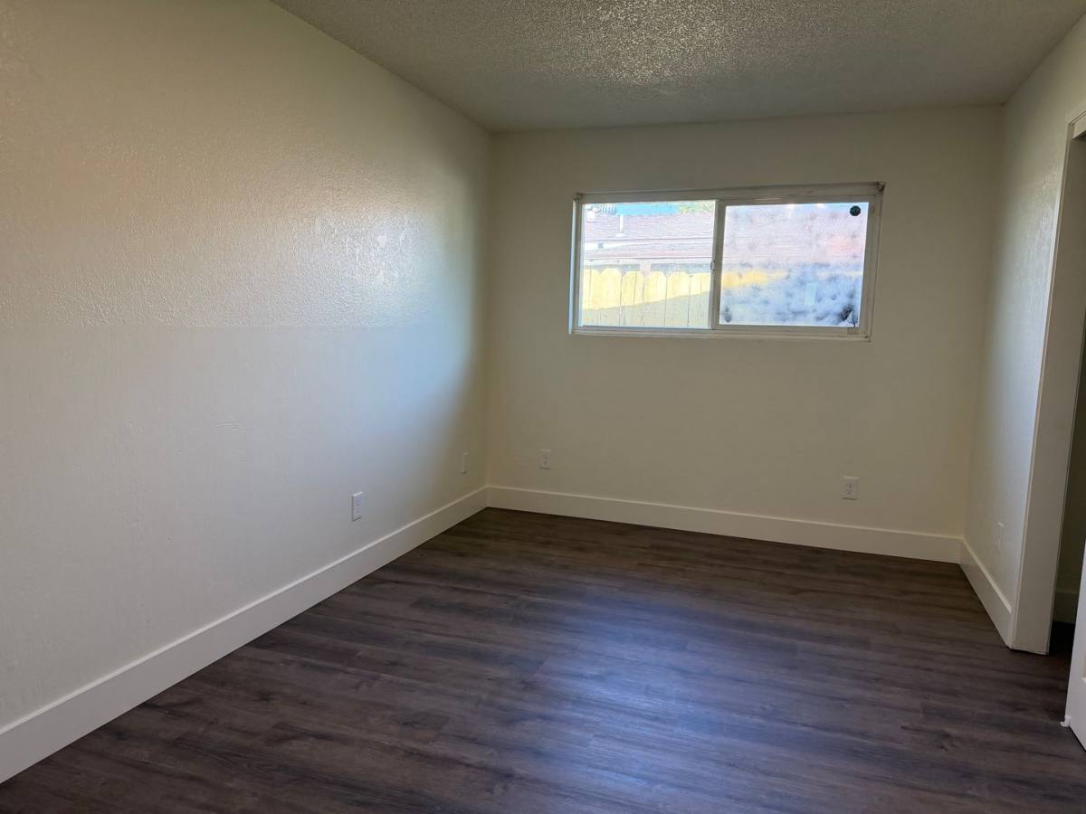House for rent at 2355 E Olive, Fresno, CA 93701