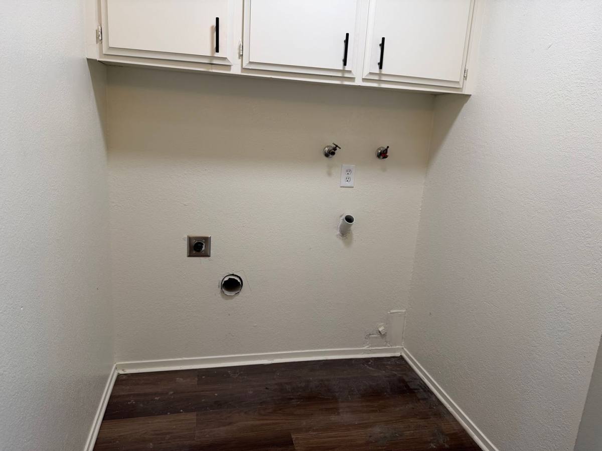 House for rent at 2355 E Olive, Fresno, CA 93701