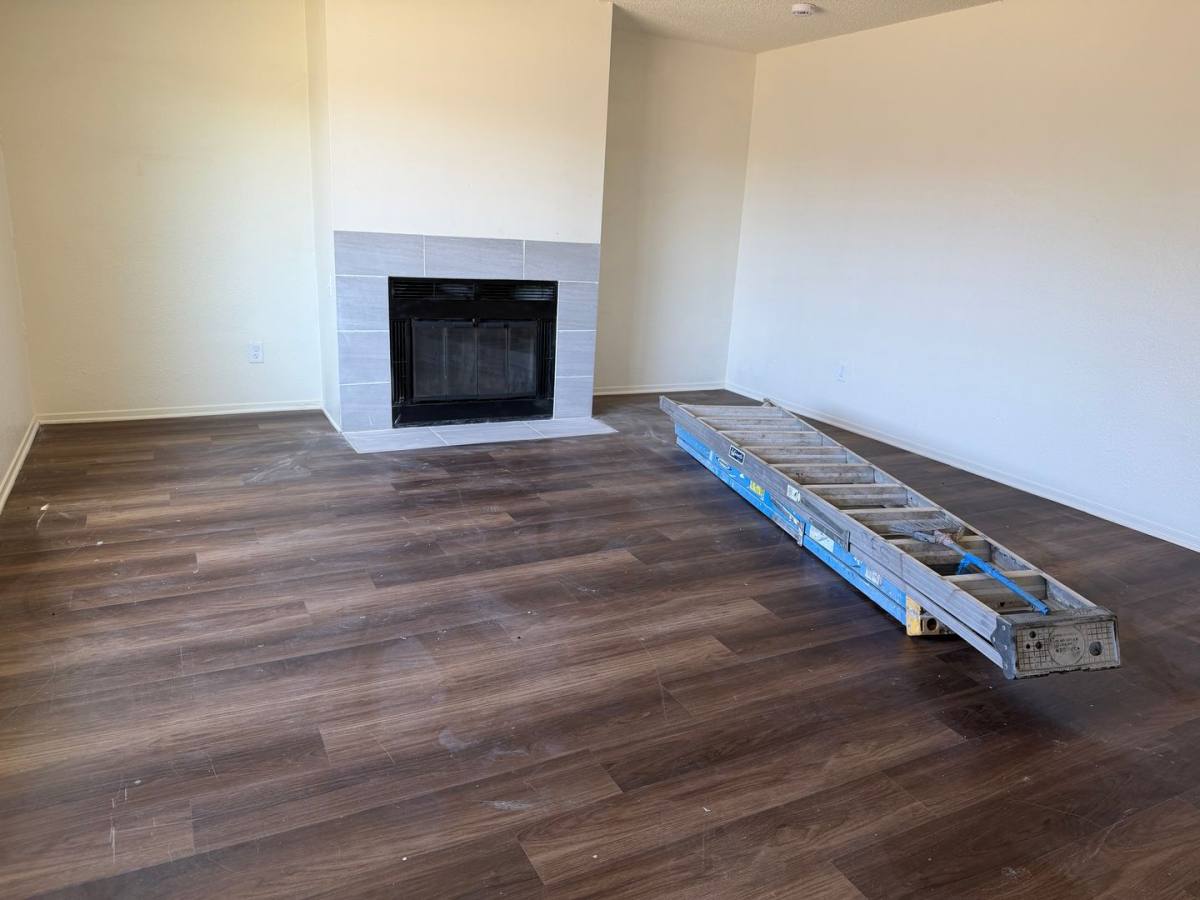 House for rent at 2355 E Olive, Fresno, CA 93701