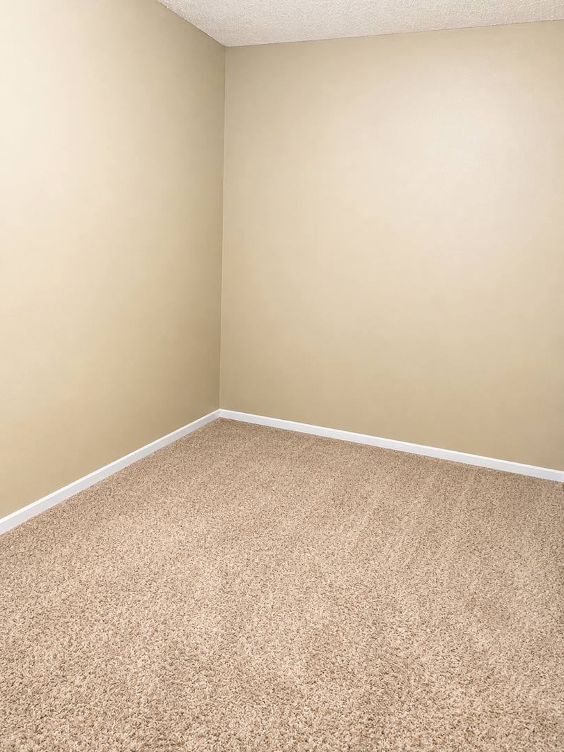 Apartment for rent at 3105 Courtney Lane, Killeen, TX 76542