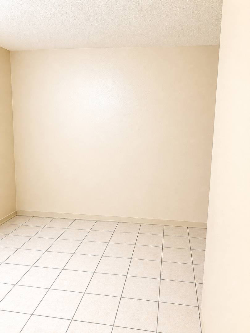 Apartment for rent at 3105 Courtney Lane, Killeen, TX 76542