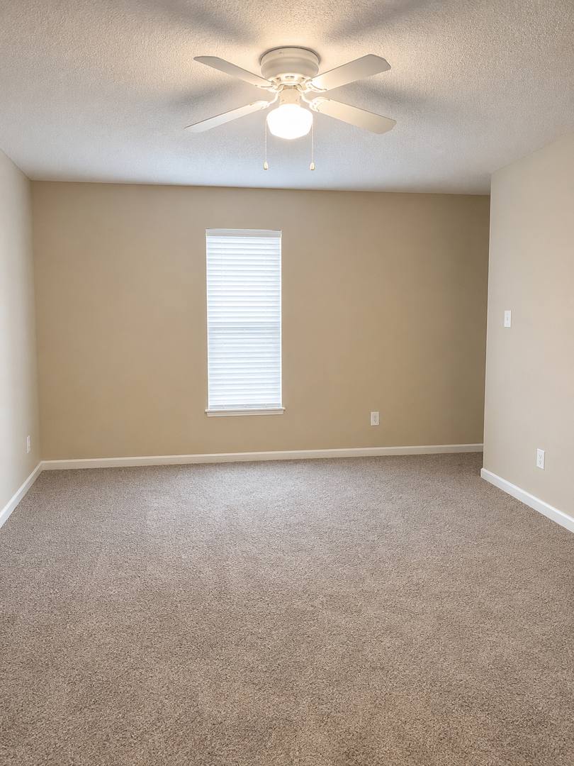 Apartment for rent at 3105 Courtney Lane, Killeen, TX 76542