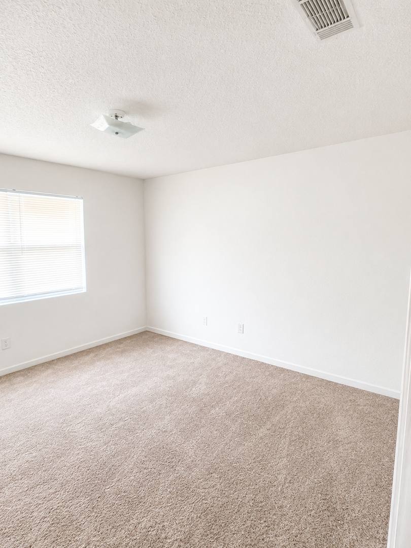 Apartment for rent at 3105 Courtney Lane, Killeen, TX 76542