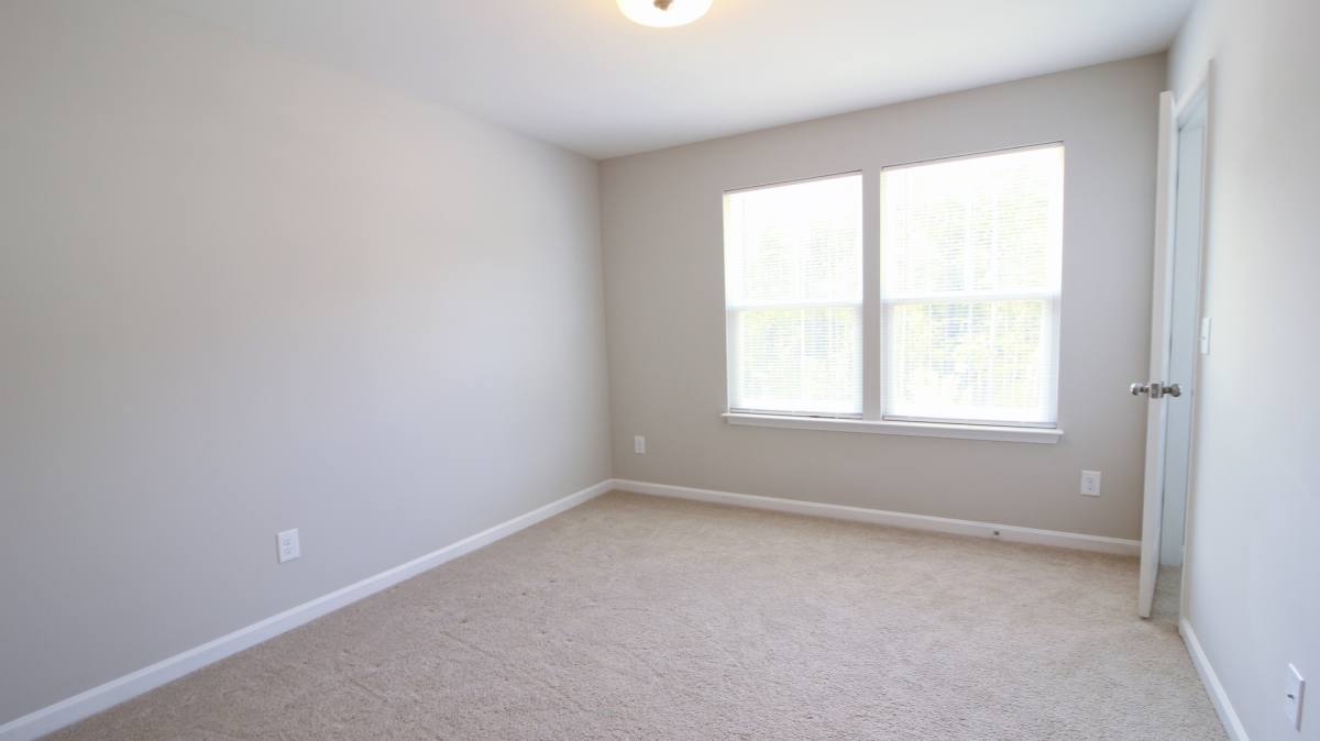 House for rent at 110 History Place, Morrisville, NC 27560