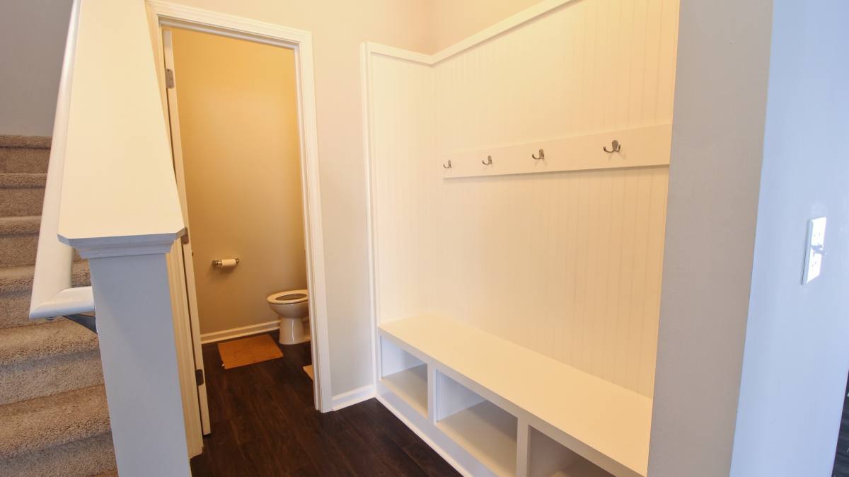 House for rent at 110 History Place, Morrisville, NC 27560