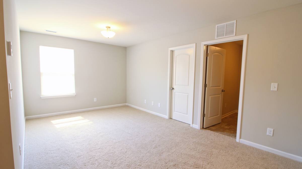 House for rent at 110 History Place, Morrisville, NC 27560