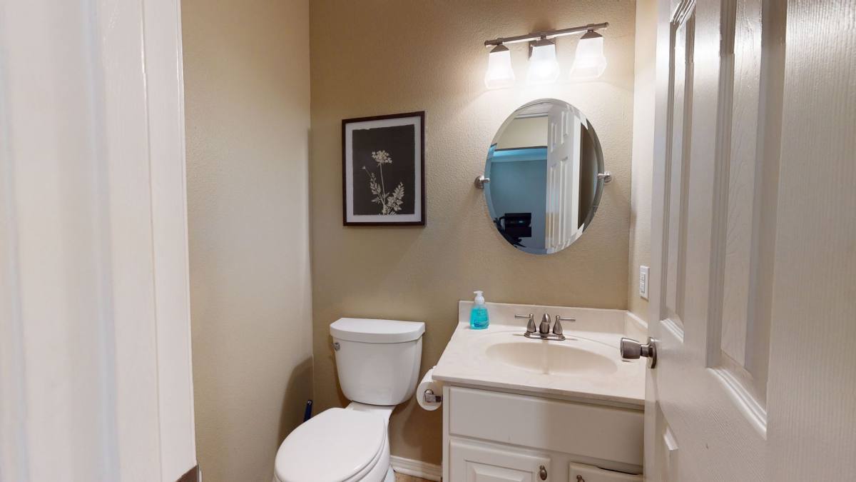 House for rent at 5614 Spring Quail, San Antonio, TX 78247