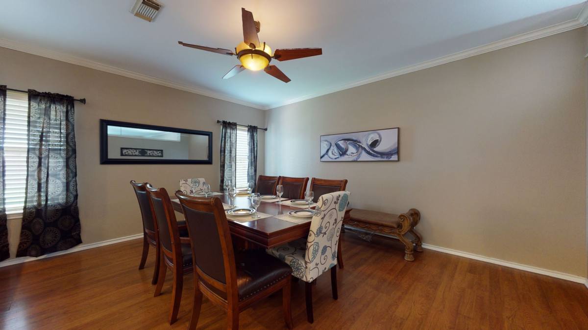 House for rent at 5614 Spring Quail, San Antonio, TX 78247