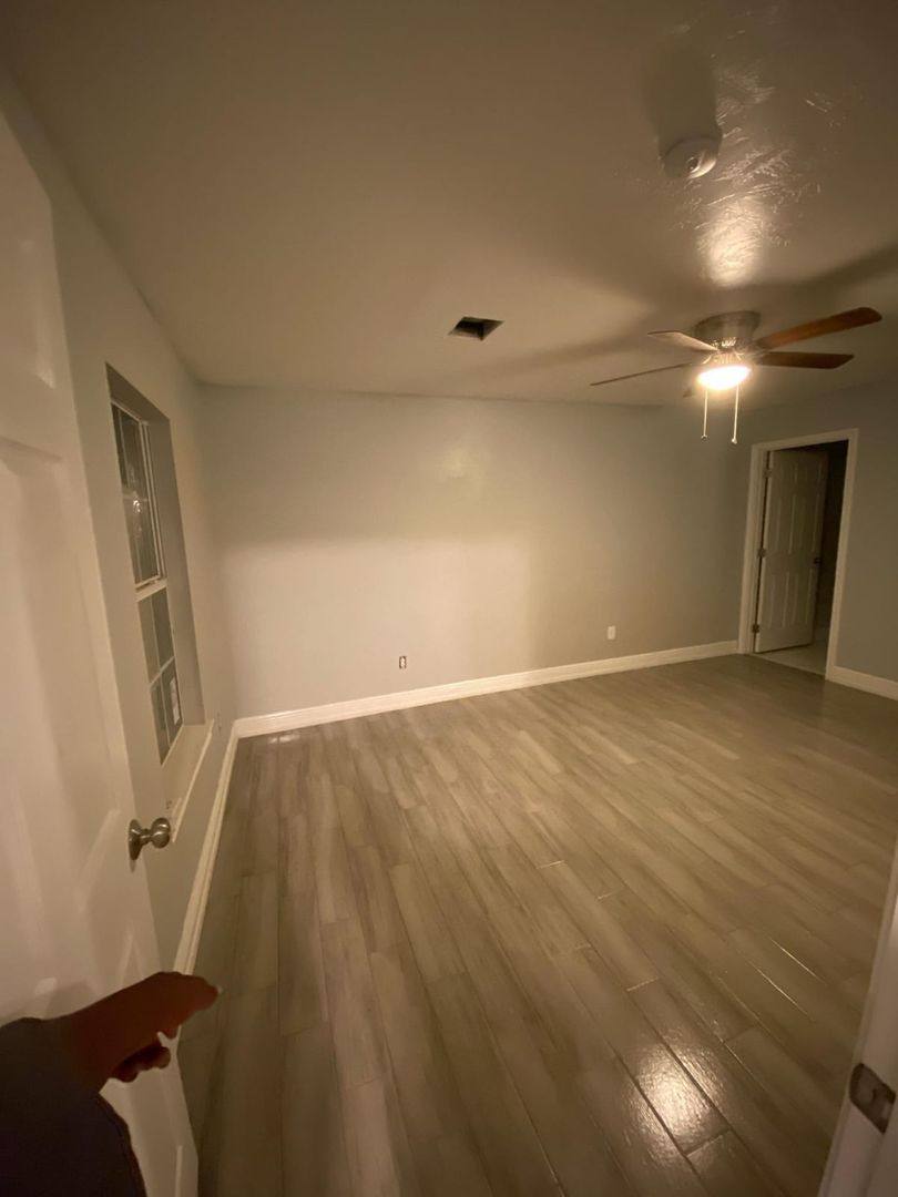 House for rent at 3031 Groton Dr, Houston, TX 77051