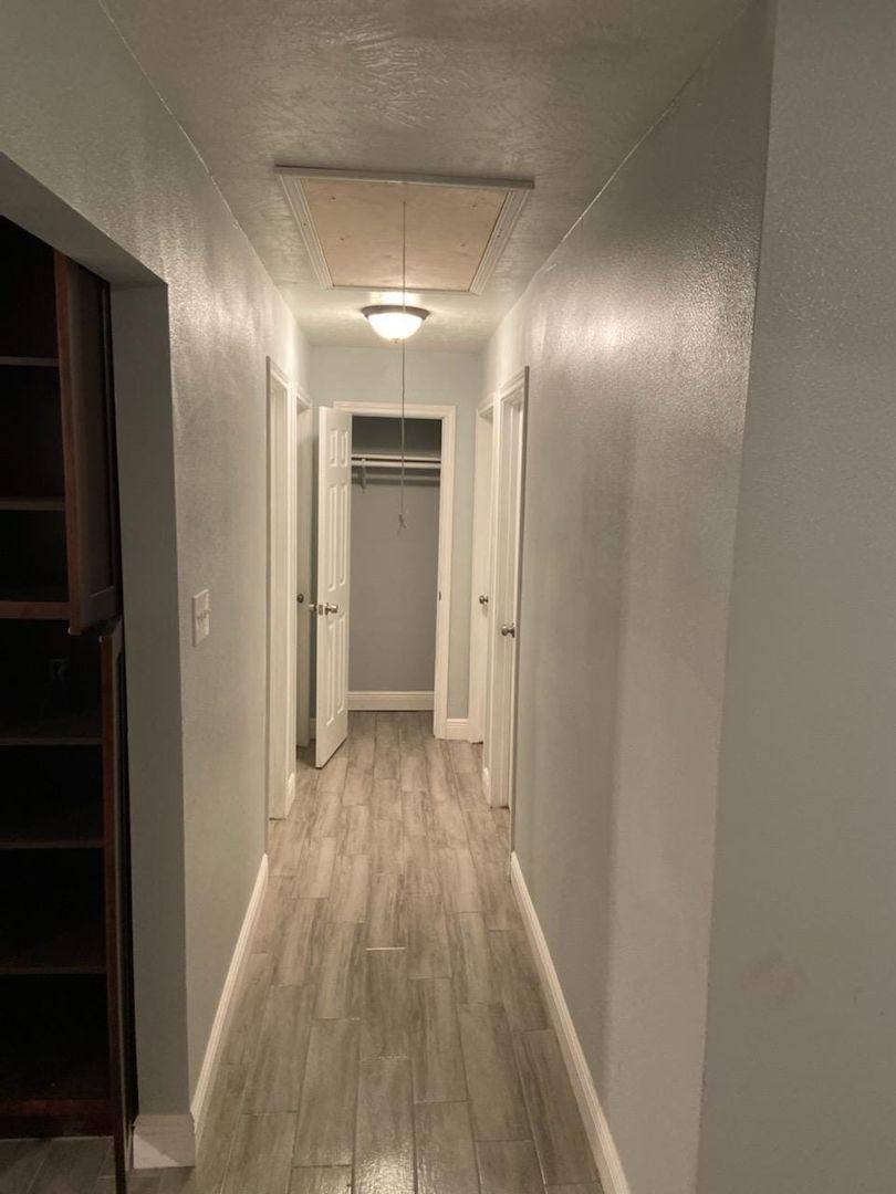 House for rent at 3031 Groton Dr, Houston, TX 77051
