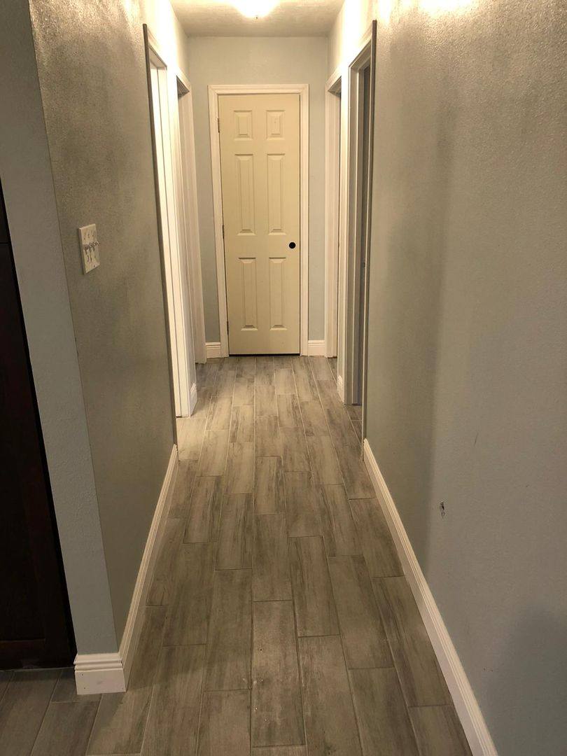 House for rent at 3031 Groton Dr, Houston, TX 77051