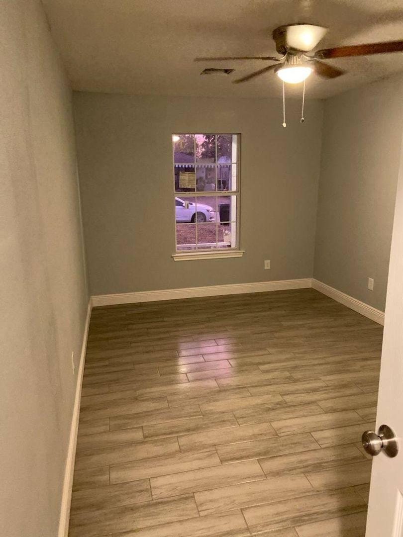 House for rent at 3031 Groton Dr, Houston, TX 77051