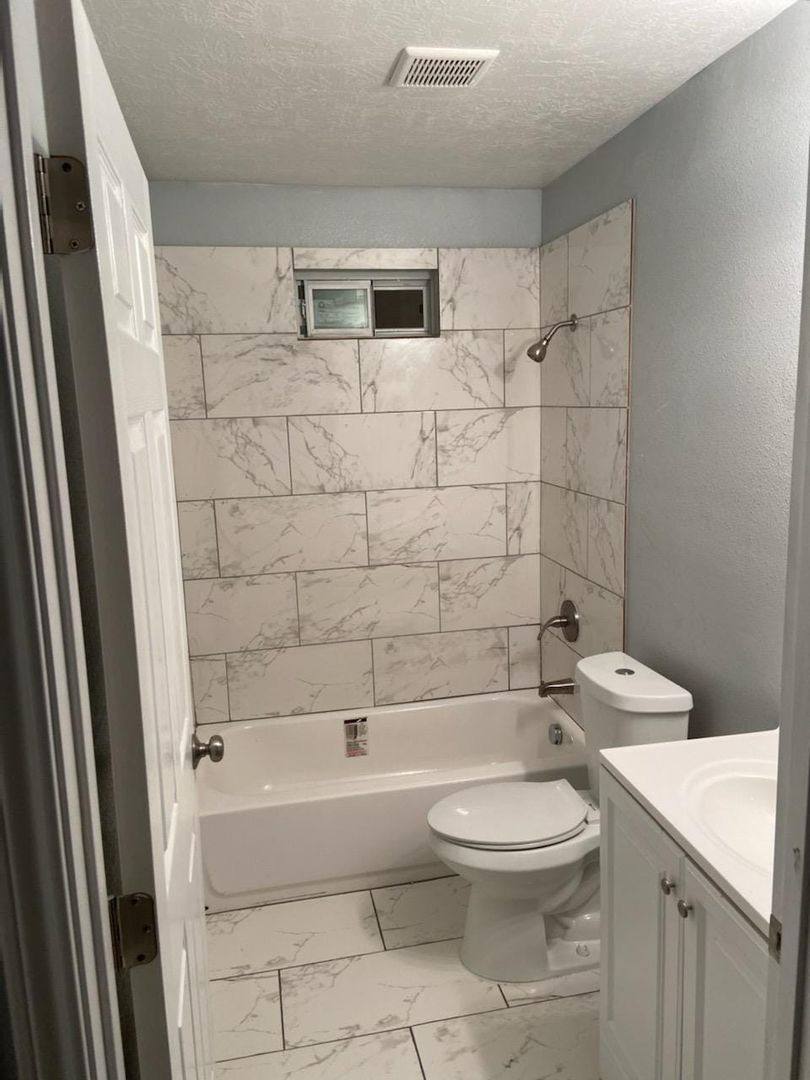 House for rent at 3031 Groton Dr, Houston, TX 77051