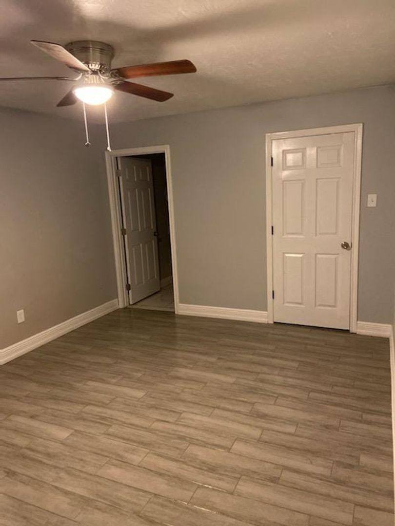 House for rent at 3031 Groton Dr, Houston, TX 77051