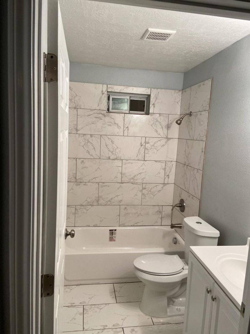 House for rent at 3031 Groton Dr, Houston, TX 77051