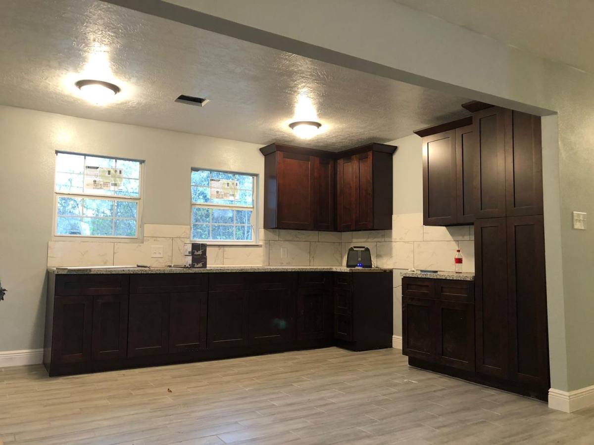 House for rent at 3031 Groton Dr, Houston, TX 77051