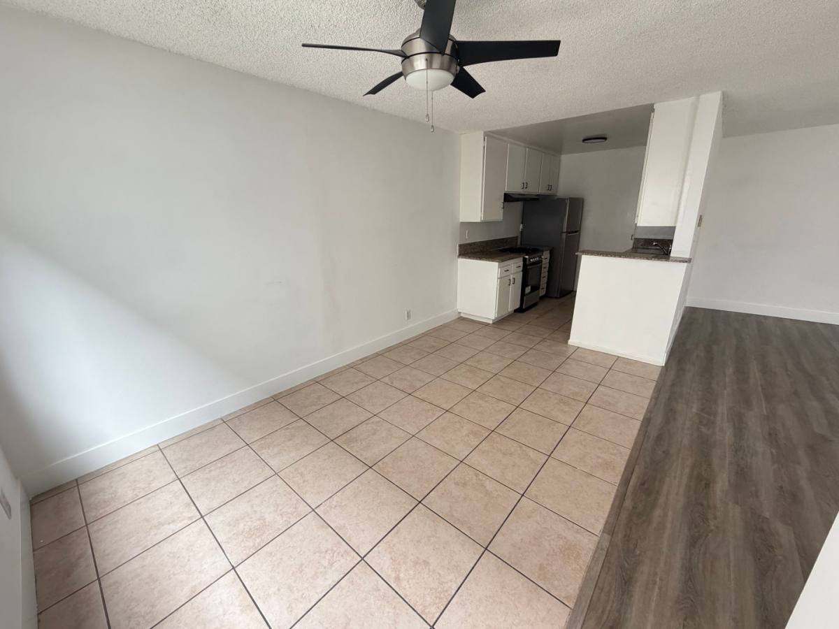 Apartment for rent at 3515 Jasmine Ave, Los Angeles, CA 90034