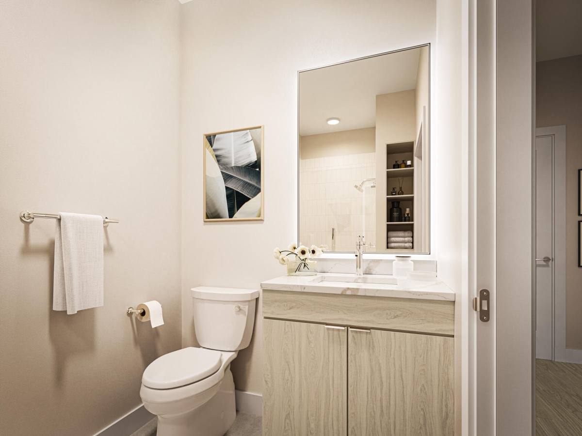 Apartment for rent at 24 Elm St, Worcester, MA 01608