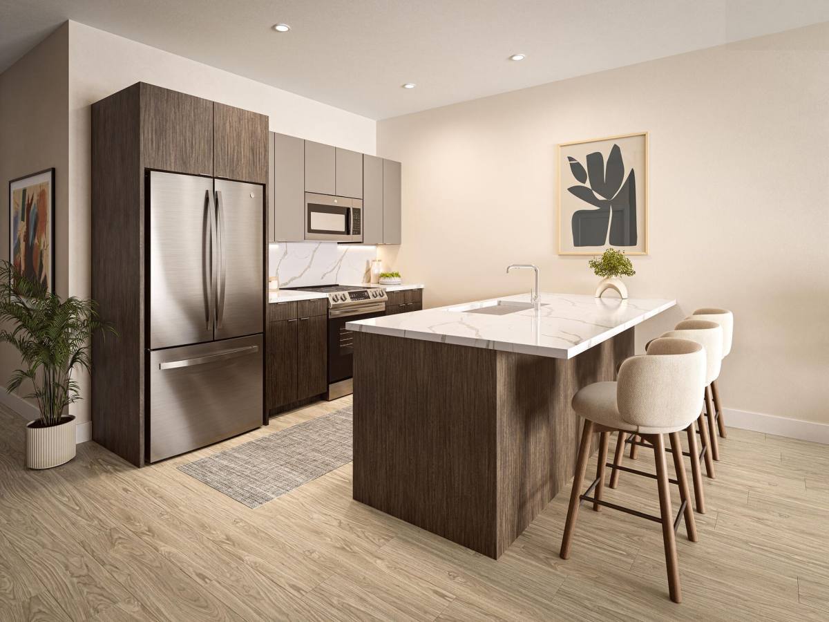 Apartment for rent at 24 Elm St, Worcester, MA 01608