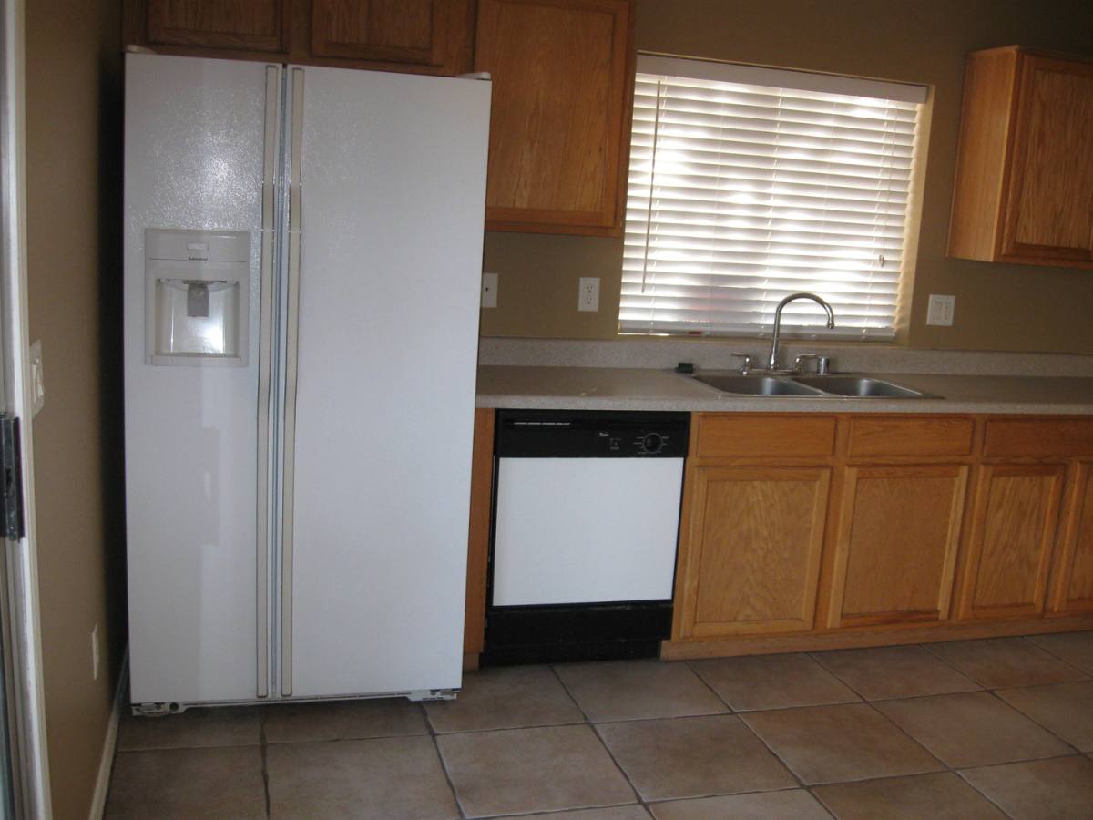 House for rent at 10946 E Carol Ave, Mesa, AZ 85208