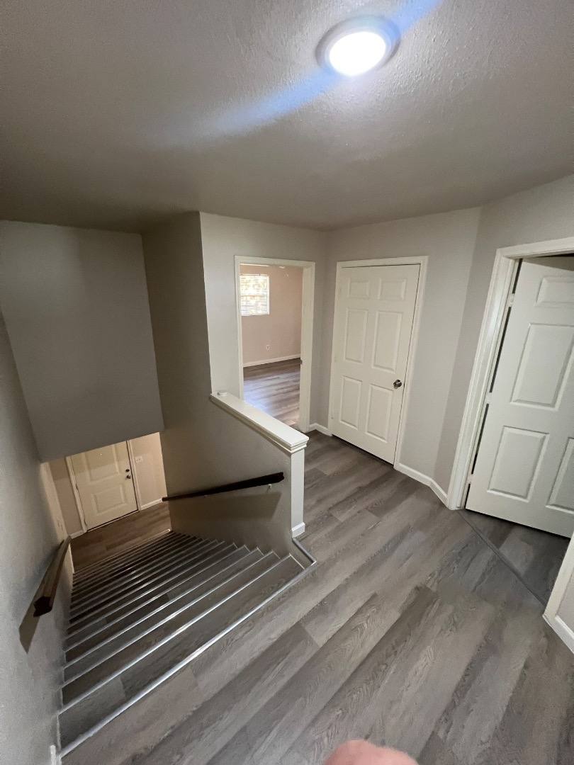Apartment for rent at 23450 Johnson Rd #C5, New Caney, TX 77357