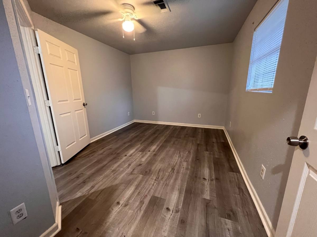 Apartment for rent at 23450 Johnson Rd #C5, New Caney, TX 77357