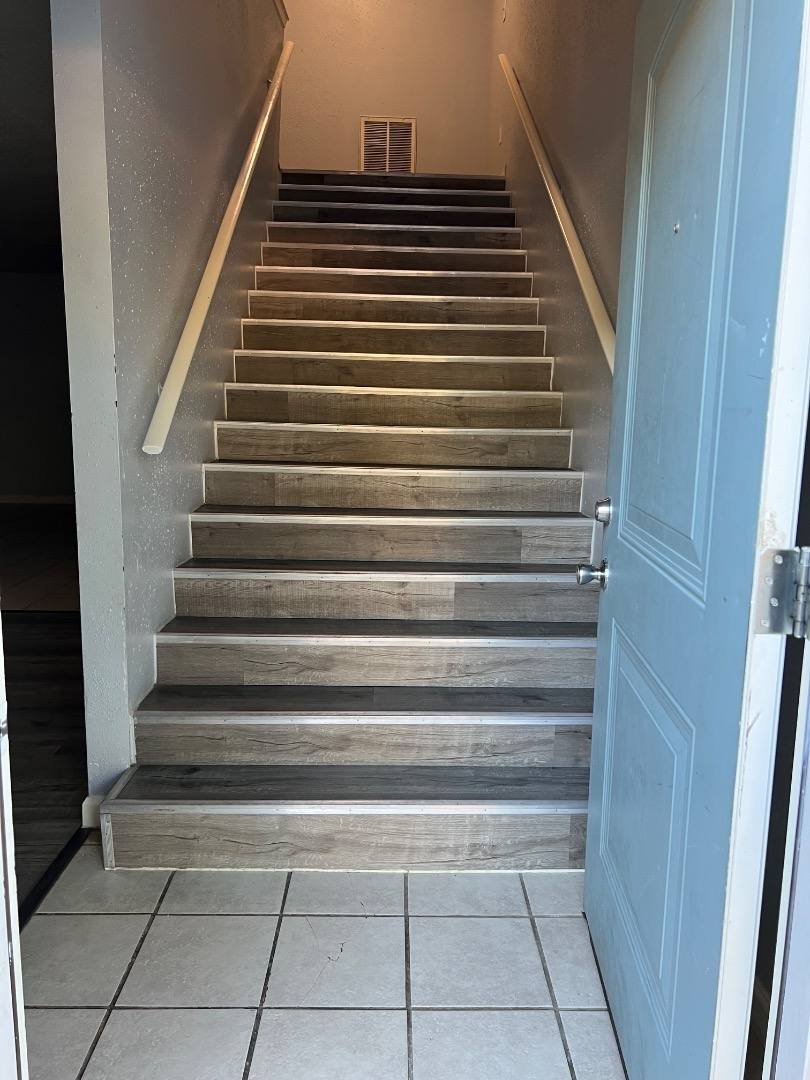 Apartment for rent at 23450 Johnson Rd #C5, New Caney, TX 77357