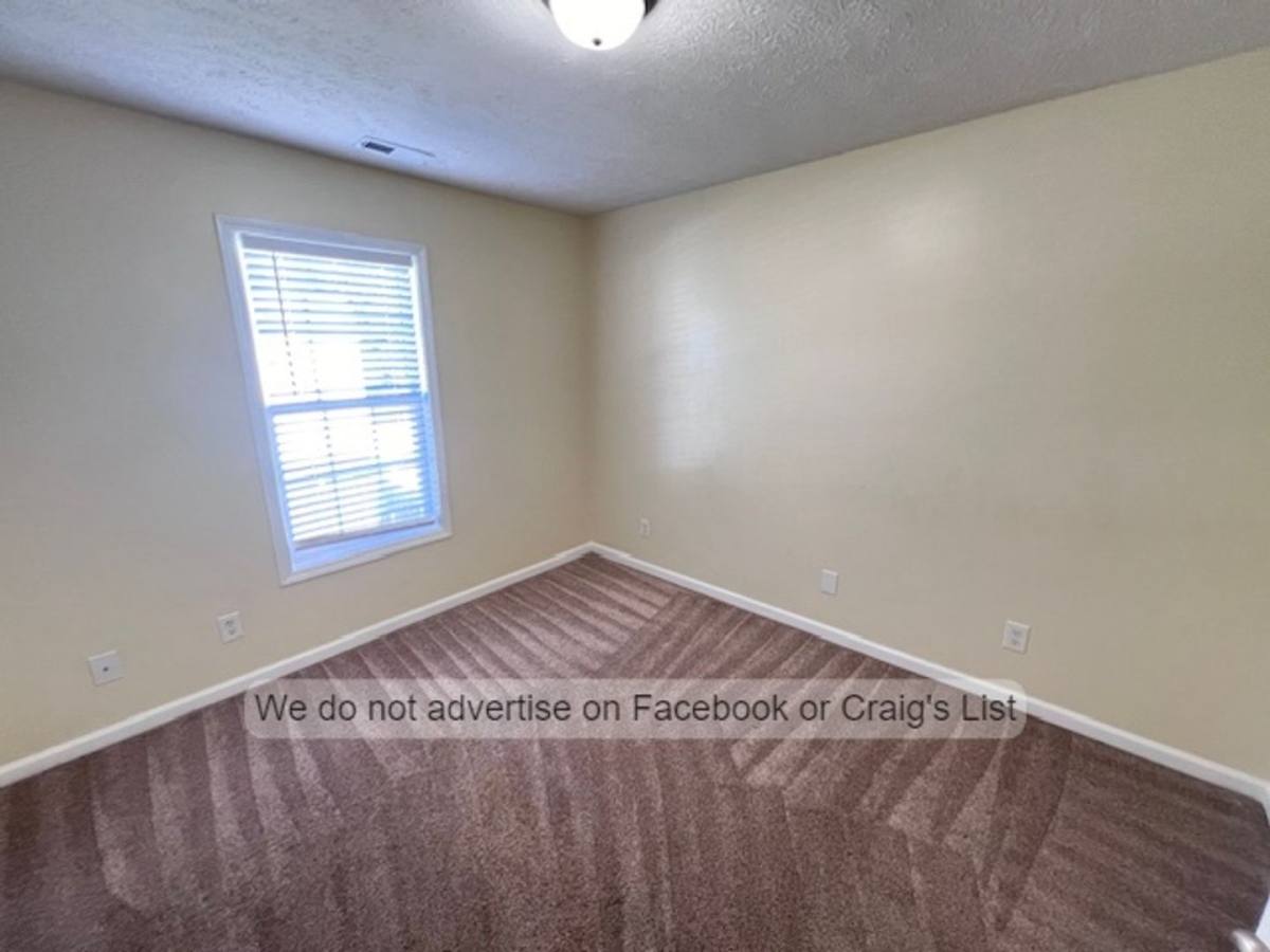 House for rent at 1745 Cherry Point Dr, Fayetteville, NC 28306