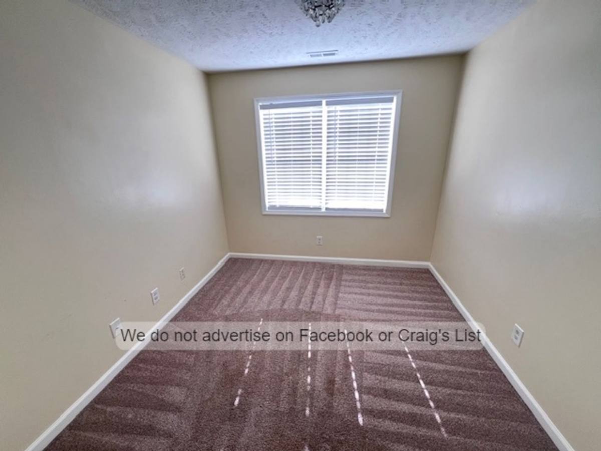 House for rent at 1745 Cherry Point Dr, Fayetteville, NC 28306