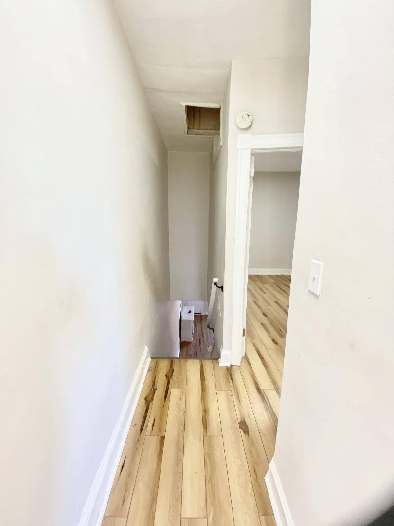 House for rent at 514 N Decker Ave, Baltimore, MD 21205